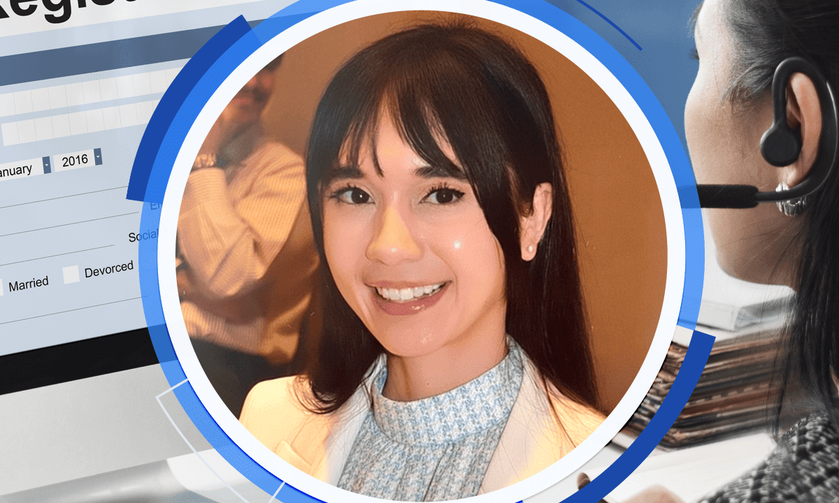 Master Patient Registration for Clinic Success