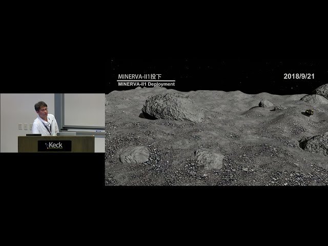 Sample Return Missions from Small Bodies - Hayabusa, Hayabusa2, and Beyond