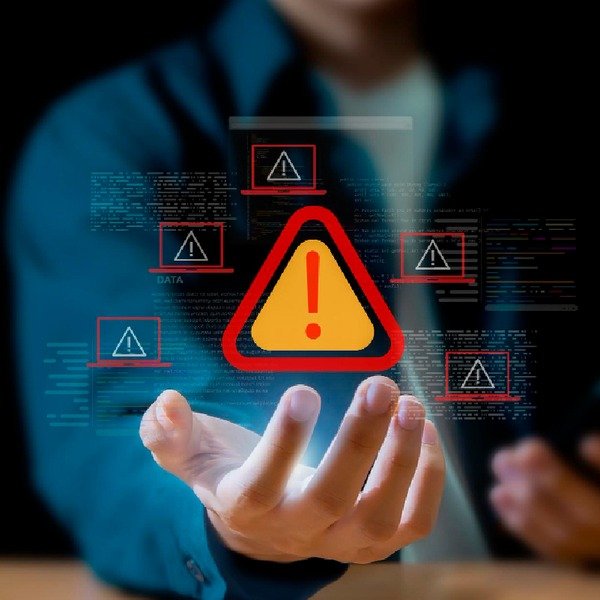 Cyber Threat Intelligence and Incident Response