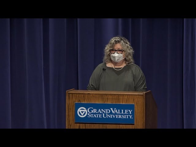 Immunosuppression in a Pandemic