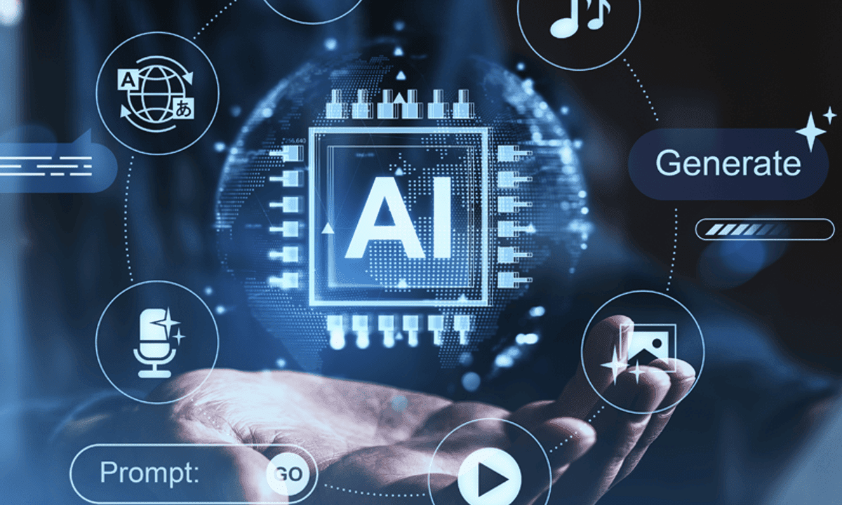 Automate, Analyze, and AI Feedback