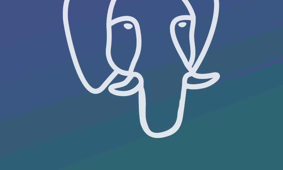 Database Design and Modeling with PostgreSQL and MySQL