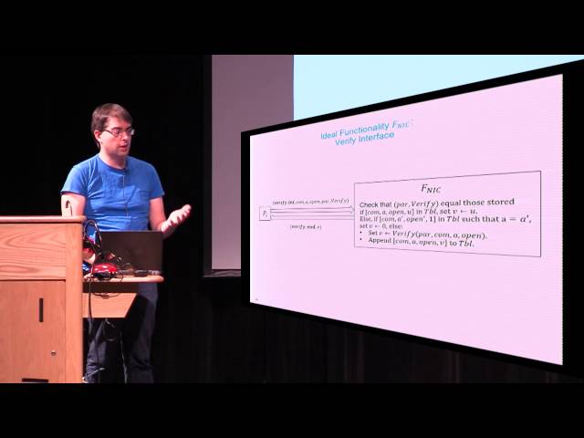 UC Commitments for Modular Protocol Design and Applications to Revocation and Attribute Tokens