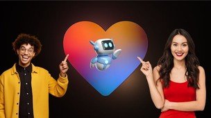 Build AI Apps with Lovable: Vibe Coding for Web Dev 2025-26