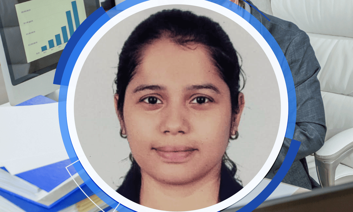 GAAP & Double-Entry Bookkeeping