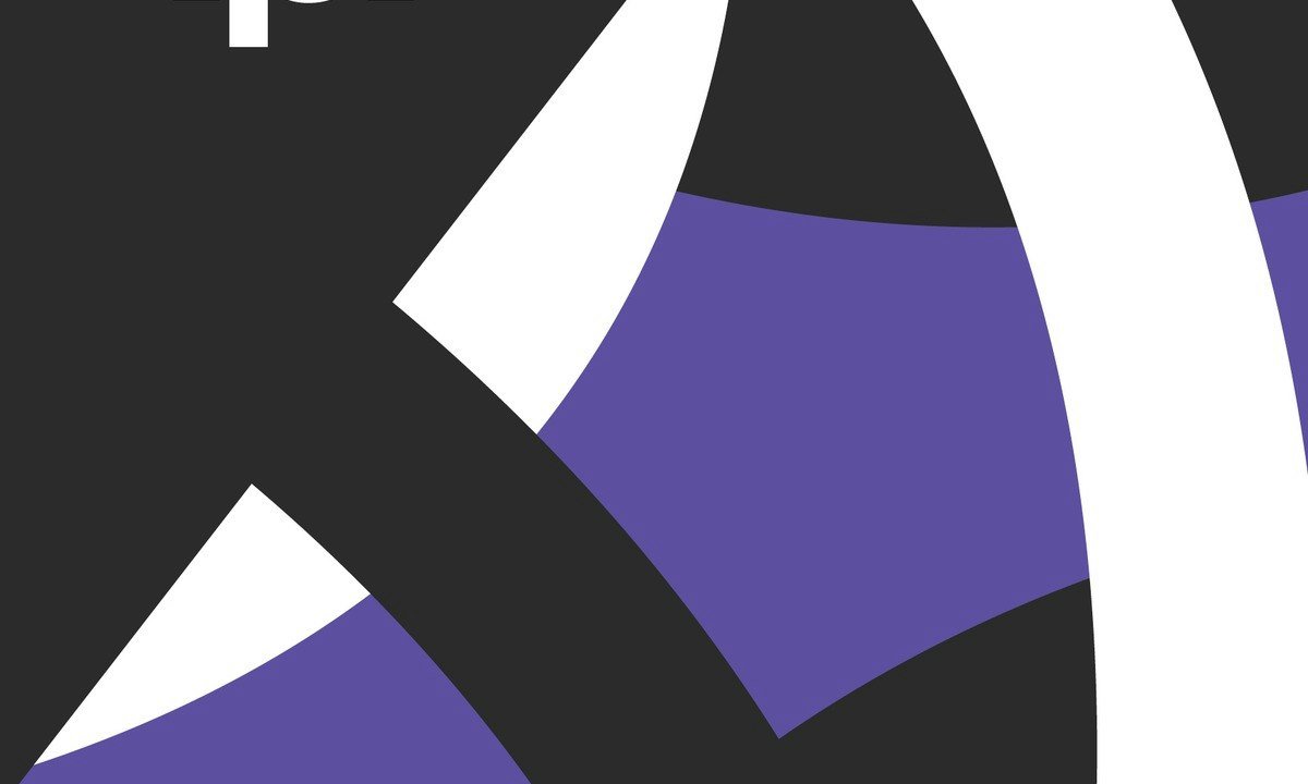 Build a Product Landing Page with Stripe Integration