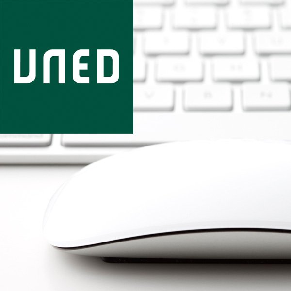 Aprende los avances en IA en el procesamiento del lenguaje (1ed. 2025-2026)