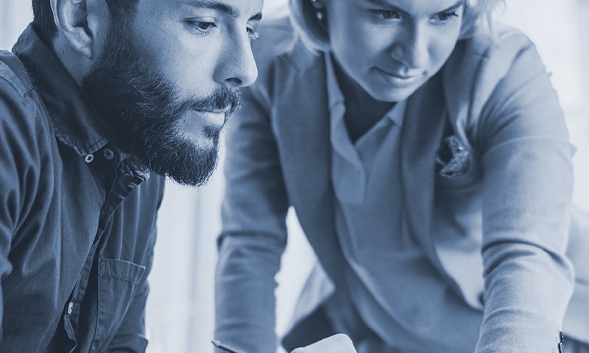 Analytics Applications Across the Data & AI Lifecycle