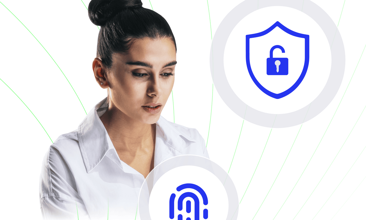 ISAA: AI, Cybersecurity, and Identity Fundamentals