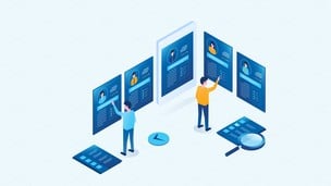 BambooHR Administrator Certification