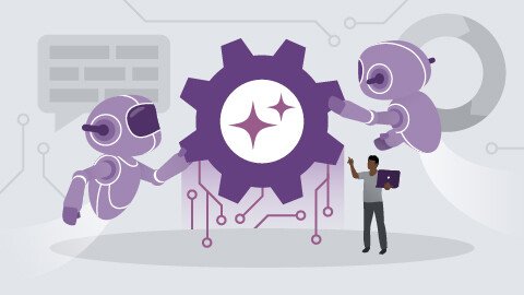 Build AI Products Using Azure AI Services in Your Development Lifecycle