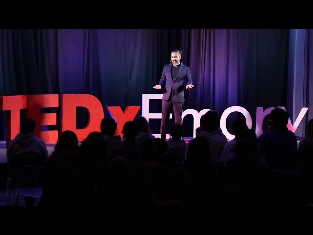 How a Chatbot Can Save Someone From Homelessness