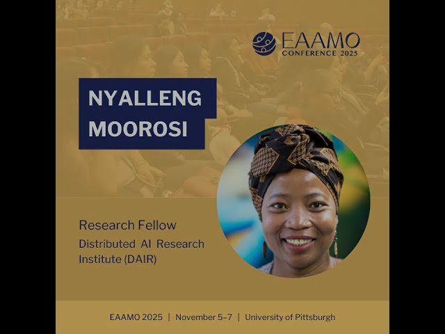 From Their Imagination to Ours