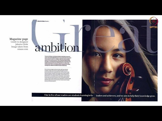 Understanding Design Process and Approach