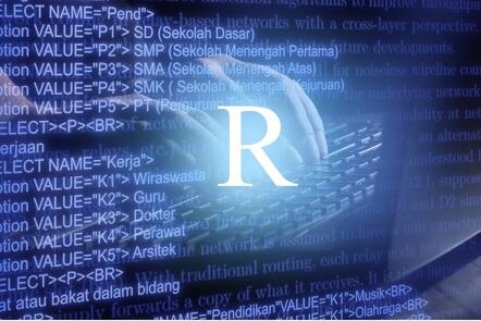 Introduction to R for Epidemiological Analysis