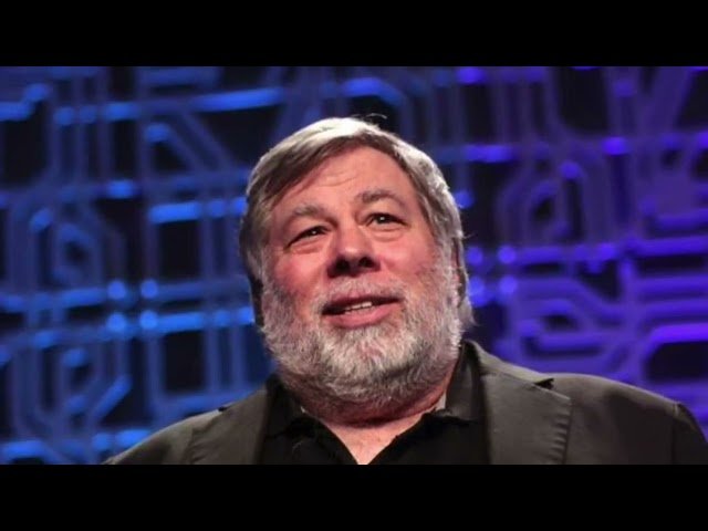 RGB to DHGR Image Conversion - The Next Generation