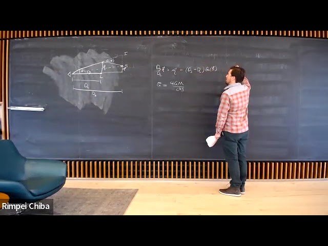Planet Detection with Microlensing
