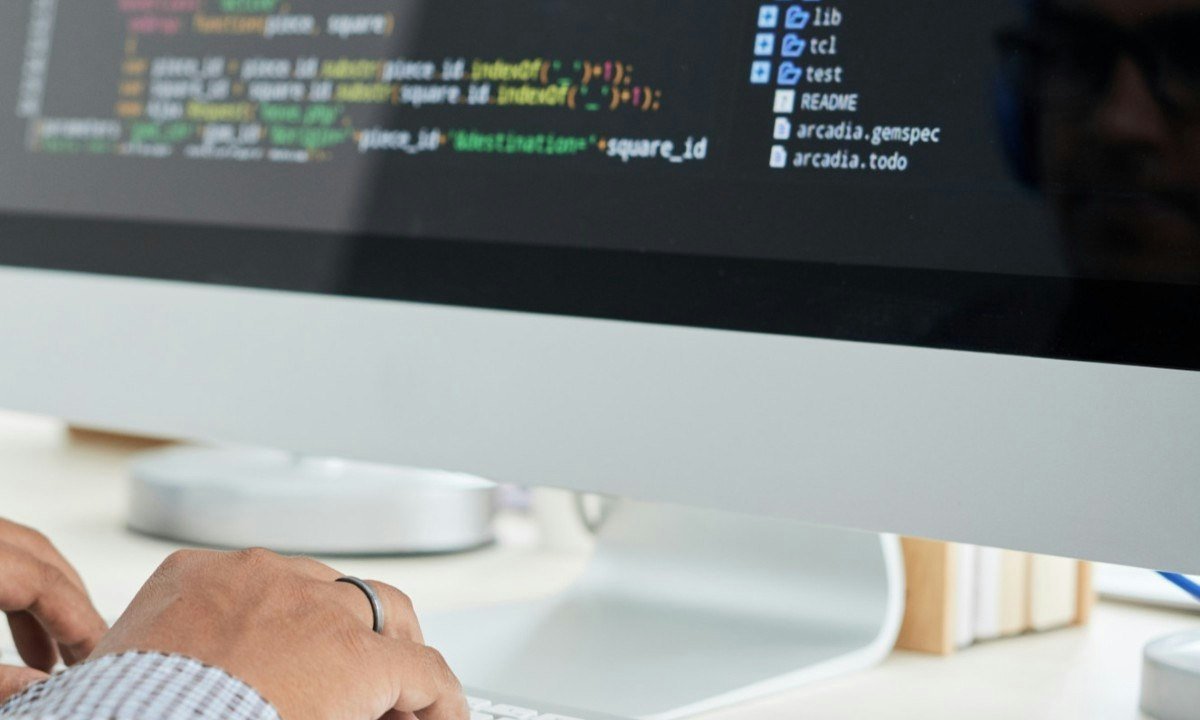 XML DTD Training