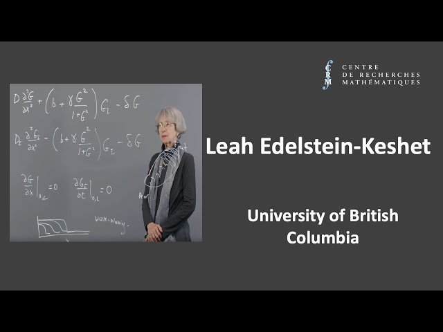 Mathematical Biology of Cells - Structure, Movement, and Collective Behaviour