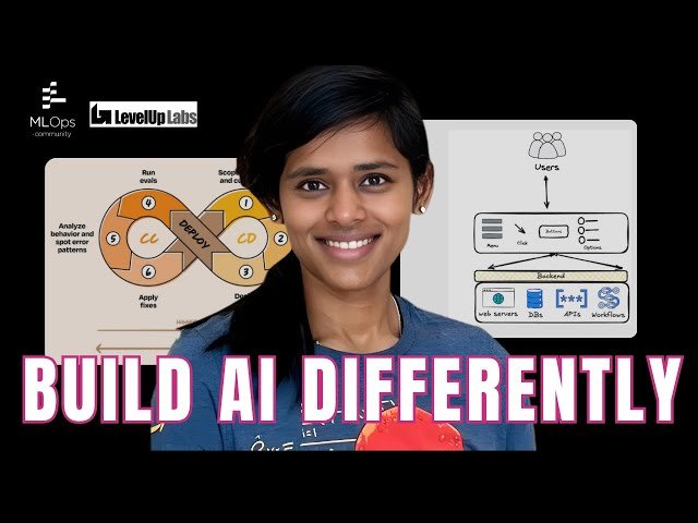 You're Probably Over-Harnessing Your AI Agents