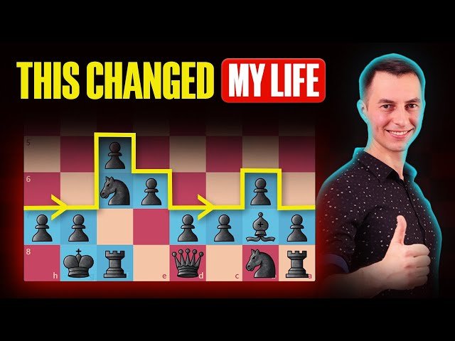 Destroy Any 1.d4 Opening with This Aggressive Dutch Defense System