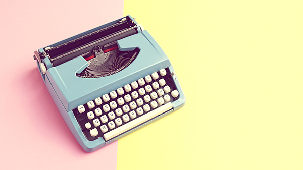 Storytelling for education and training: using stories to engage, communicate, and innovate