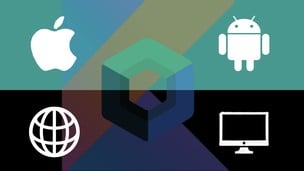 Full-stack Compose Kotlin Multiplatform Masterclass - KMP