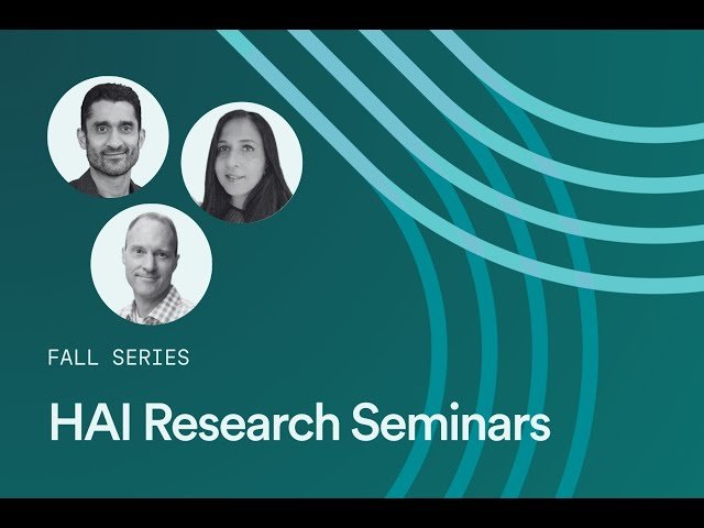 Harnessing AI to Enhance Reading Comprehension and Learning Outcomes for Students with Disabilities