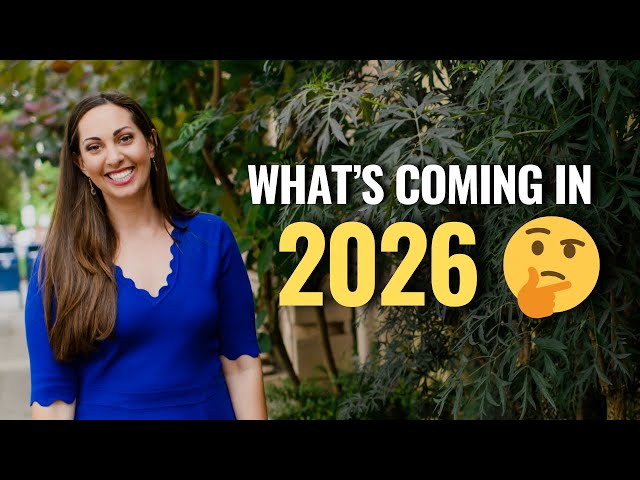 2026 Trends Predictions - AI's Impact on Work, Life, and Human Connection