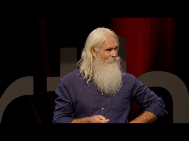 The Benefits of a Cosmic Perspective