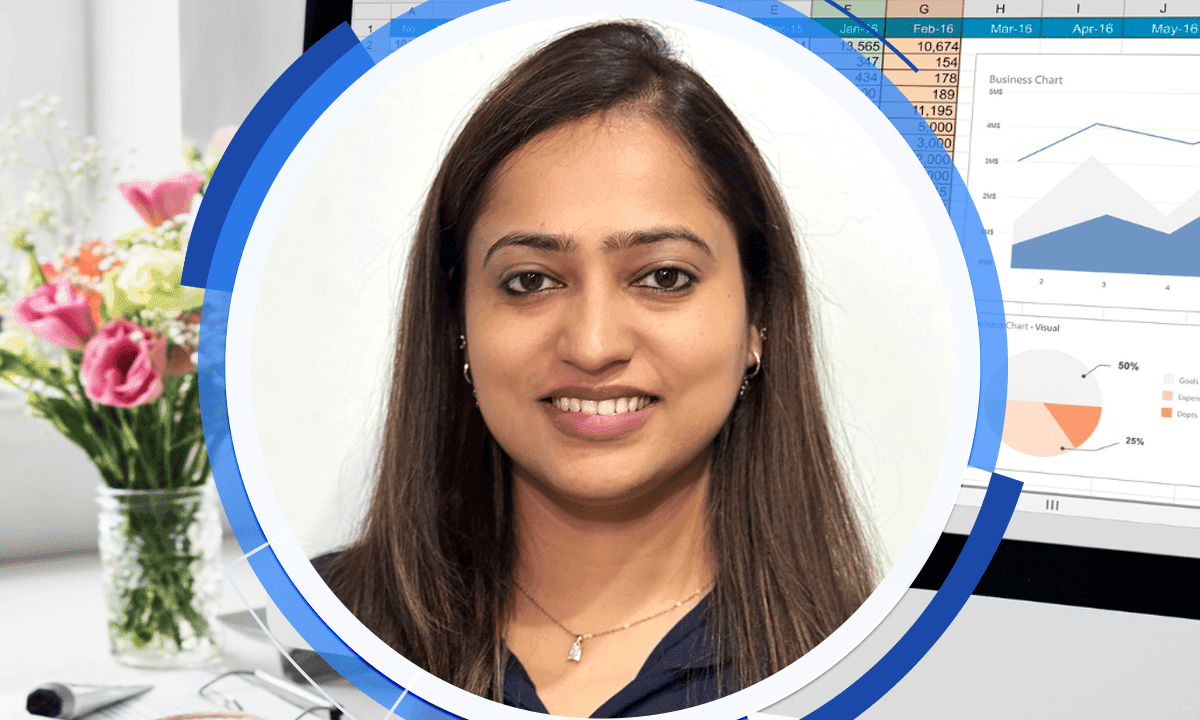 Data Analysis with Excel Pivot Tables