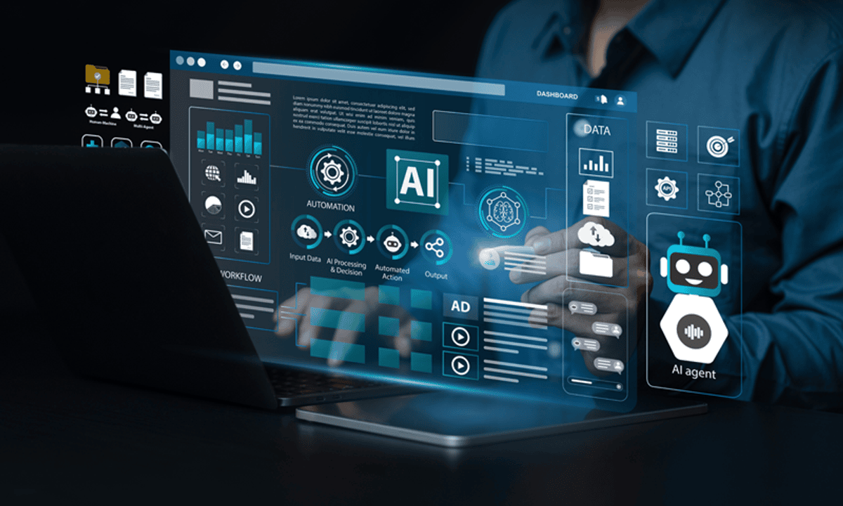 Validating and Safeguarding Production AI