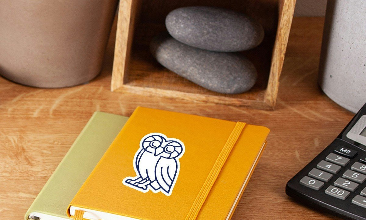 Practical Metacognition for Learning