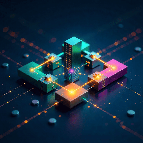 API Development and Architecture