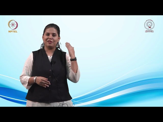 Sole Effects Doctrine - Effect of the Regulatory Measure - Part 3