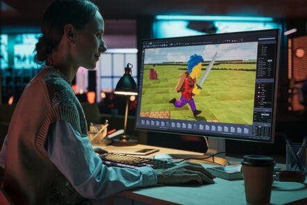 Game Psychology: Understanding Player Mentality and Game Design