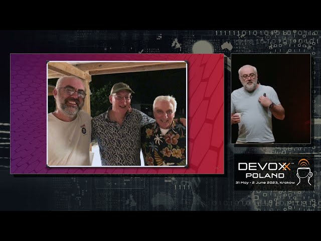 Software Architecture, Team Topologies and Complexity Science