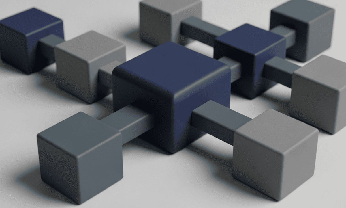 Operational Risk Management | US and UK Markets