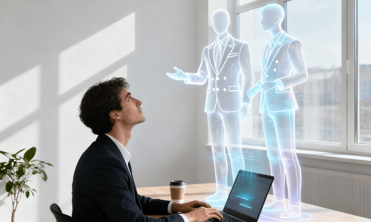 Designing Multi-Agent Systems: Collaboration and Workflows