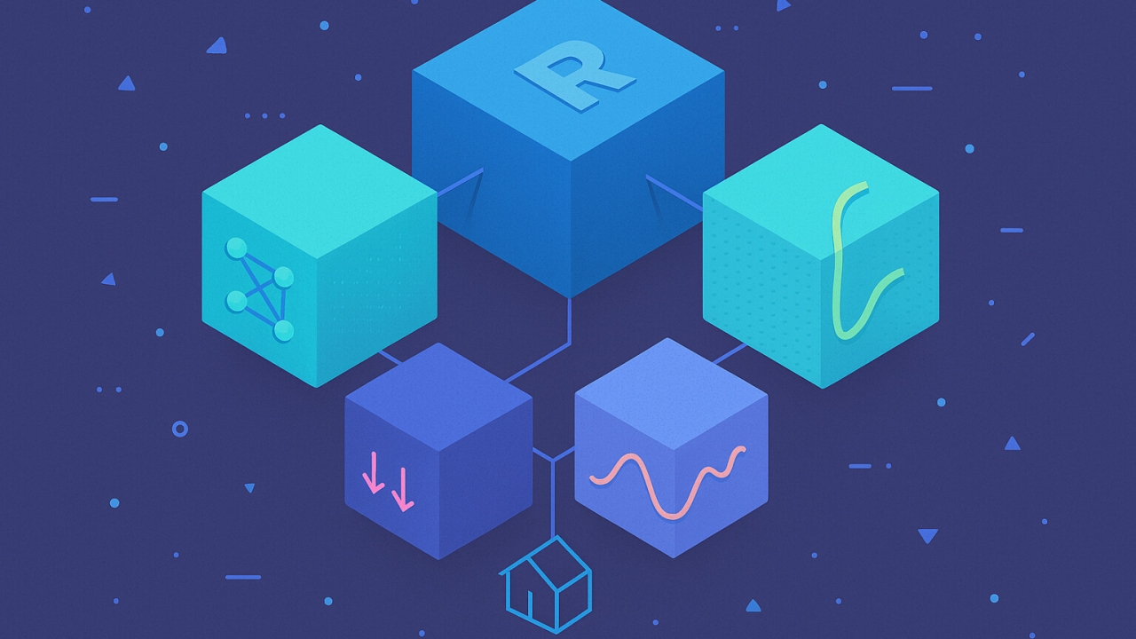 Building and Applying Your Neural Network Library