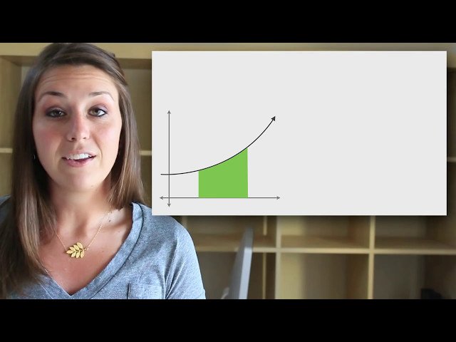 Calculus II - Integrals, Applications, Polar and Parametric Equations, Sequences and Series