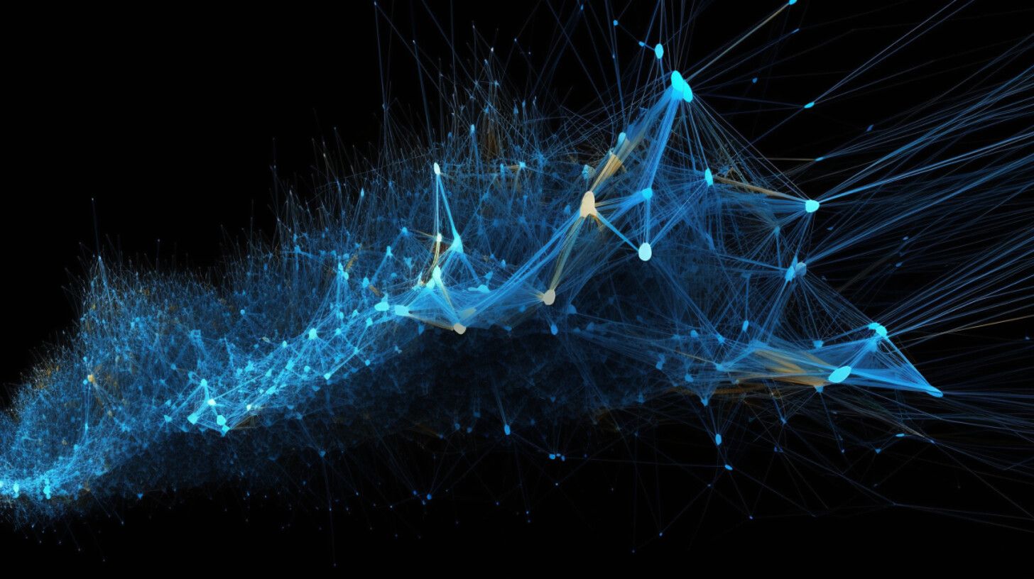 Pytorch के साथ मशीन लर्निंग का परिचय