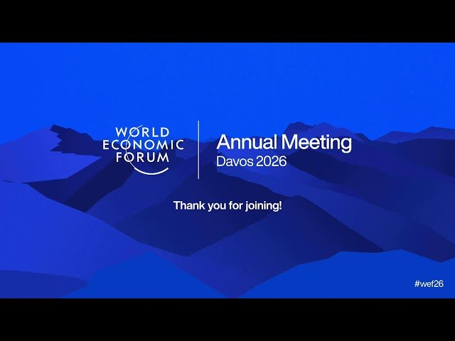 Scaling AI - Now Comes the Hard Part