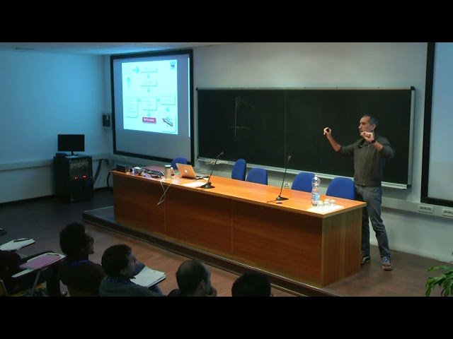 Many-Body Perturbation Theory Using the Yambo Code - 13