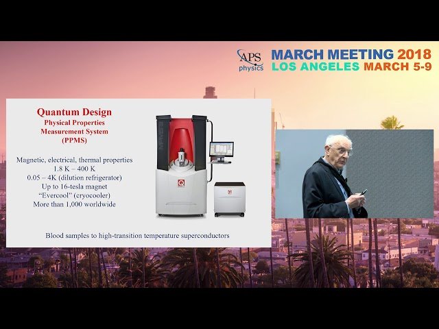 The Ubiquitous SQUID: History and Applications