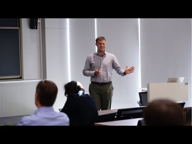 Optimal Transport, Martingales, Partitions and Applications to Geometry