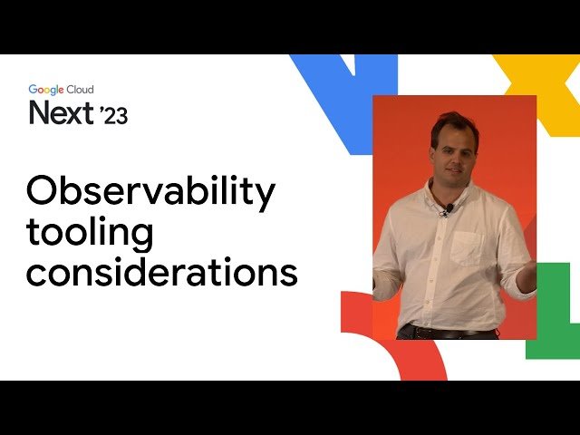 Do-It-Yourself vs. Managed: Observability Tooling Considerations for Google Kubernetes Engine