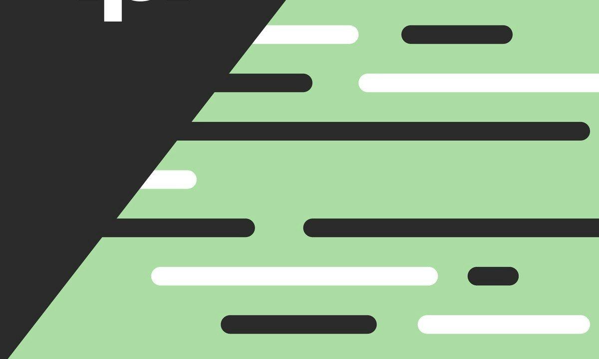 Intro to 3D Game Development Masterclass in Godot