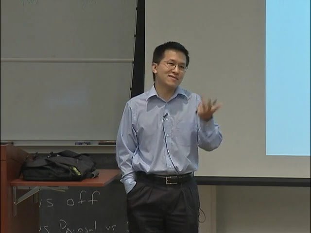 Online Large-Margin Training of Syntactic and Structural Translation Features