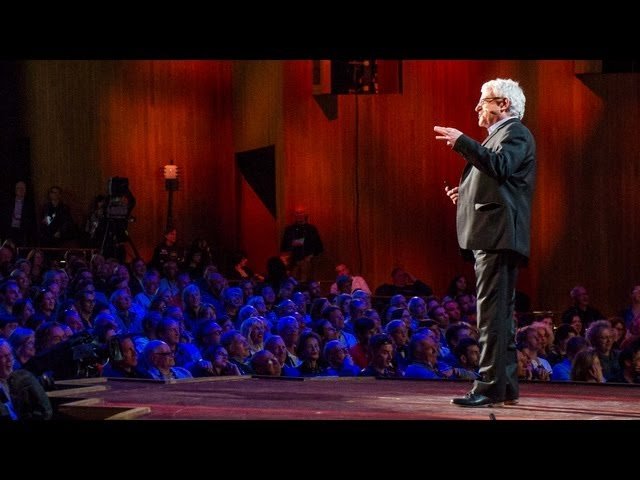 The Pursuit of Ignorance